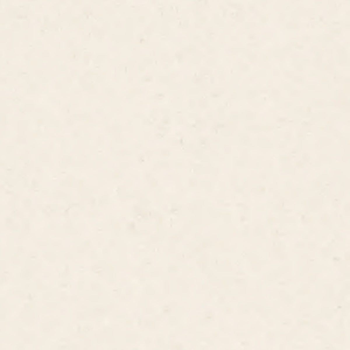 Sierra Series - Almond Matt 600x1200mm Porcelain Tile - surface closeup