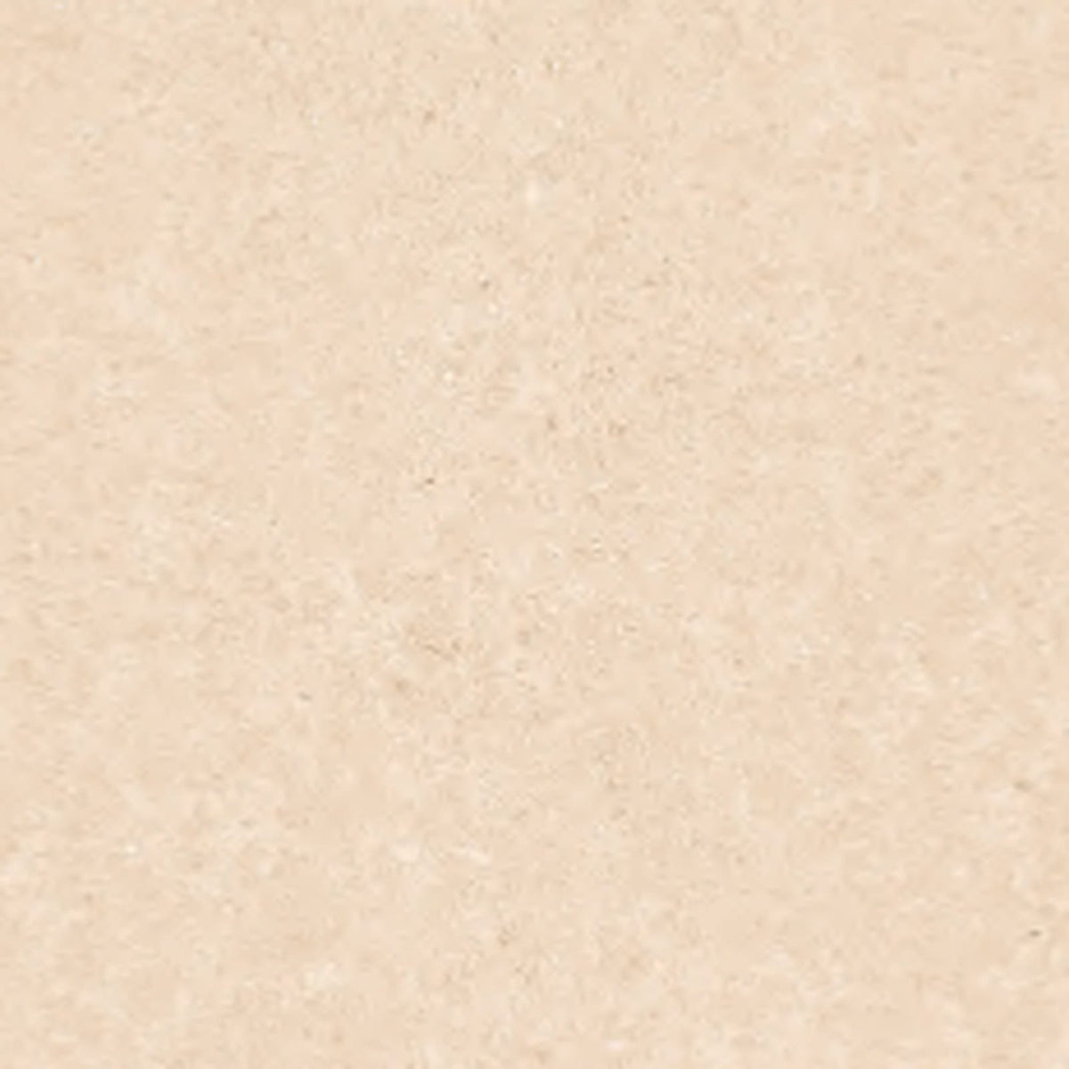 Sierra Series - Apricot Matt 600x1200mm Porcelain Tile - surface closeup