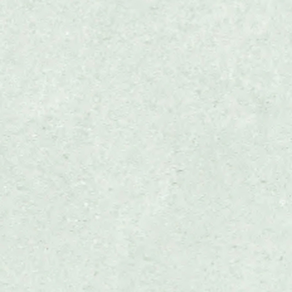Sierra Series - Celadon Matt 600x1200mm Porcelain Tile - surface closeup