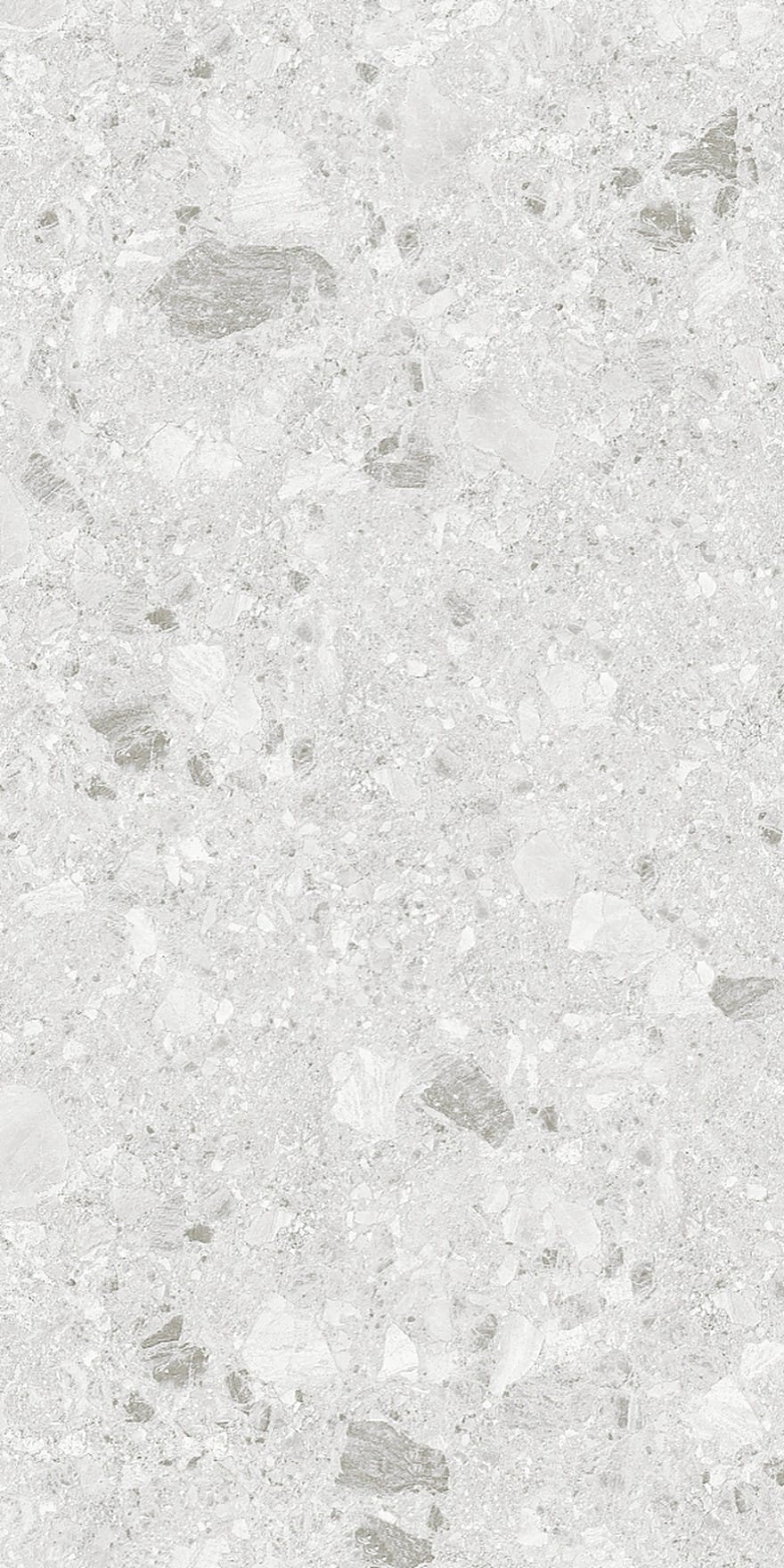 Tuscan Quarry Series - Chalk Matt 600x1200mm Porcelain Tile - tile only