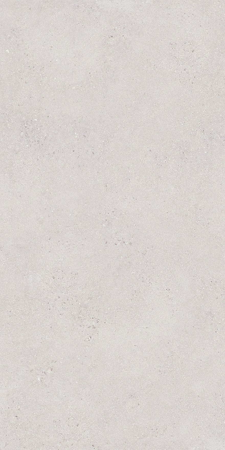 Tuscan Quarry Series - Fog Matt 600x1200mm Porcelain Tile - tile only