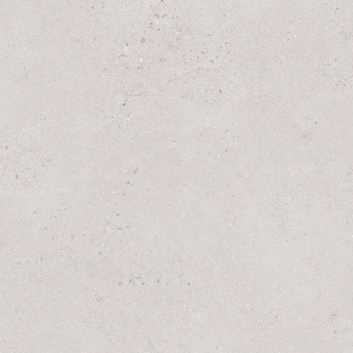 Tuscan Quarry Series - Fog Matt 600x600mm Porcelain Tile - tile only