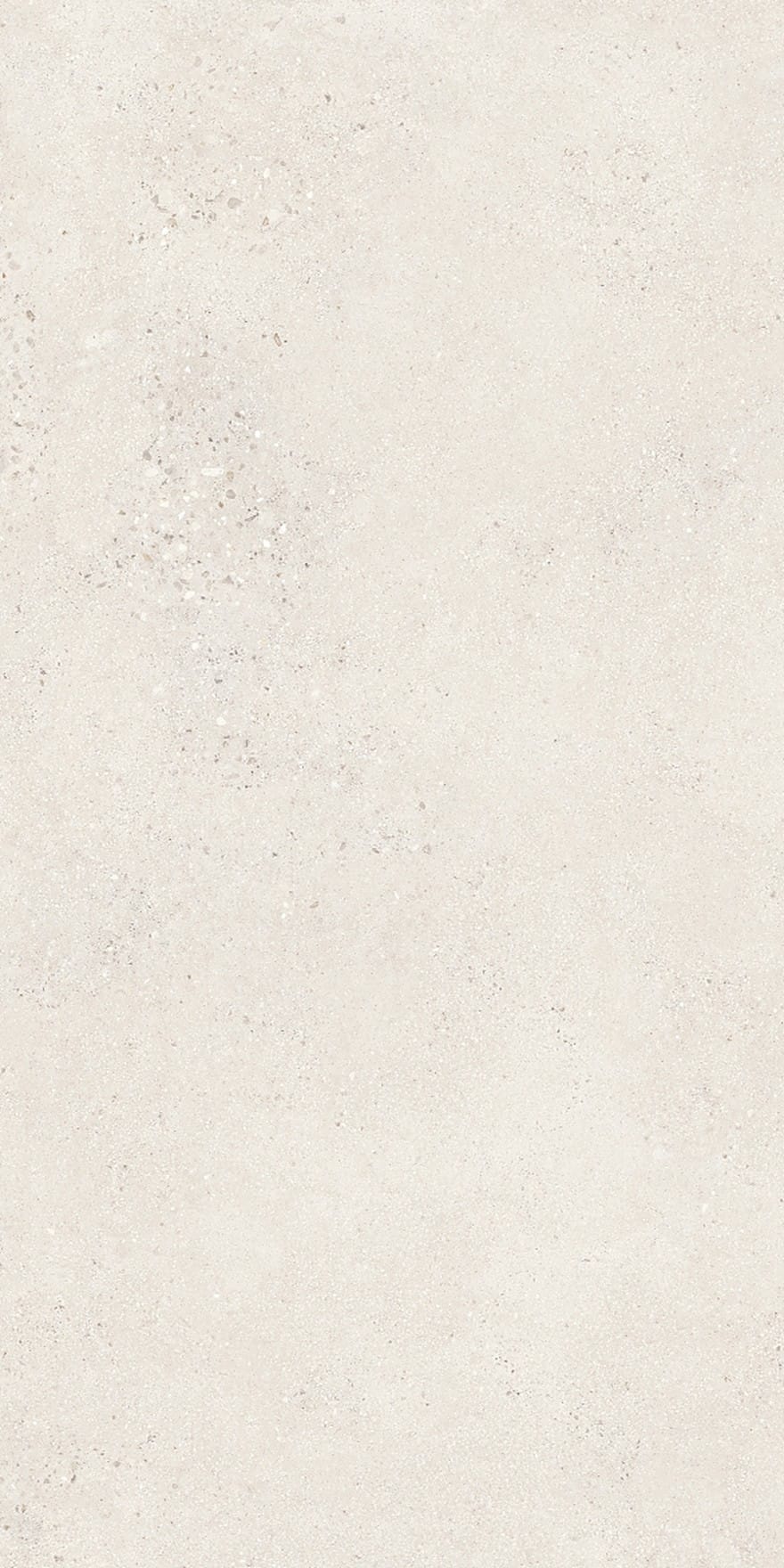 Tuscan Quarry Series - Limewash Matt 600x1200mm Porcelain Tile - tile only