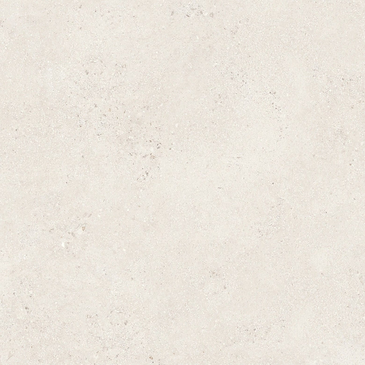 Tuscan Quarry Series - Limewash Matt 600x600mm Porcelain Tile - tile only
