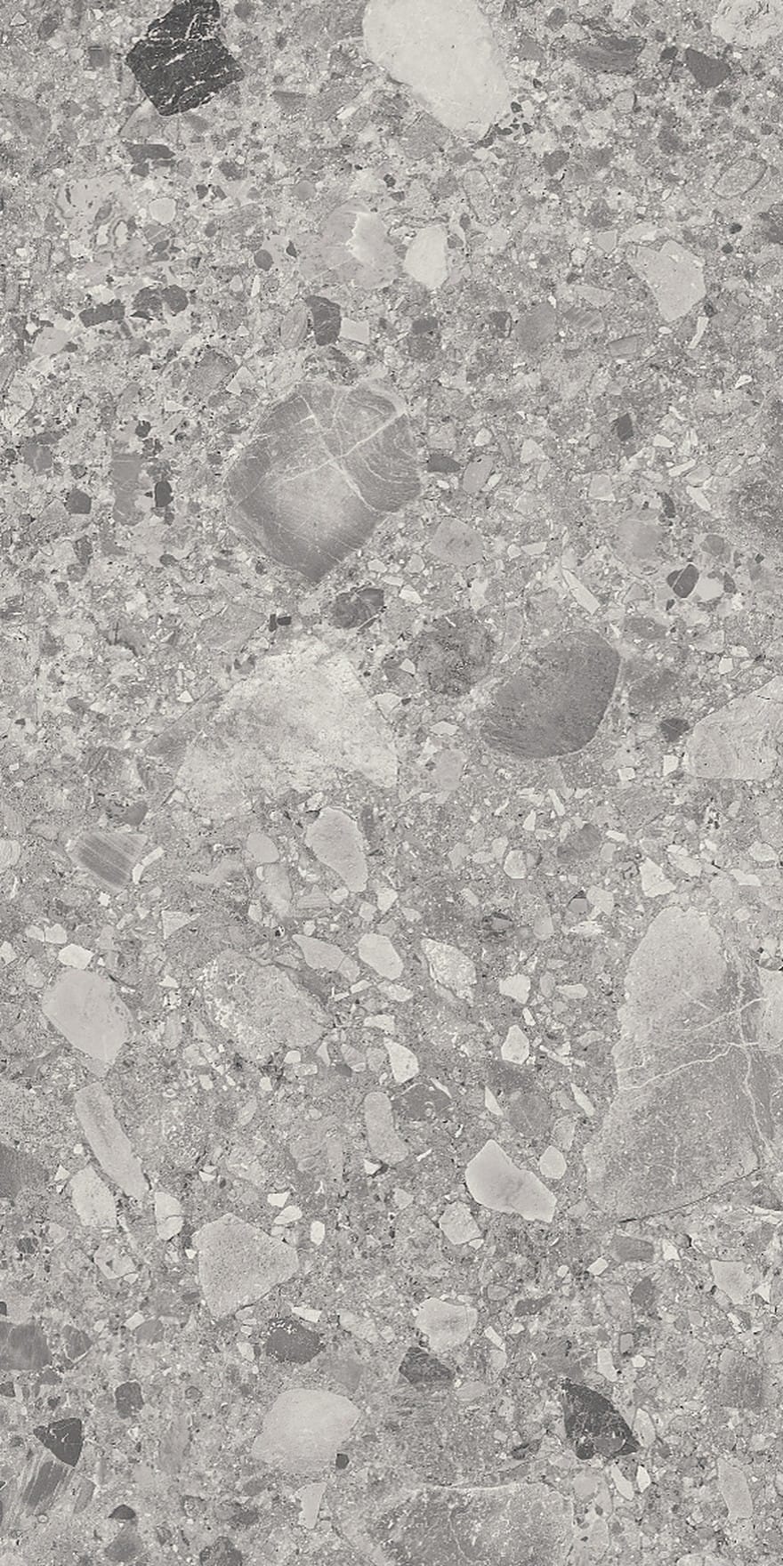 Tuscan Quarry Series - Pebble Matt 600x1200mm Porcelain Tile - tile only