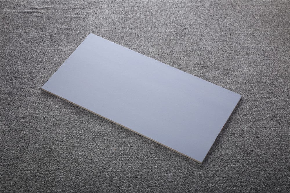 Artist's Palette Series - Eternal Elegance Blue Satin 300x600mm Ceramic Tile