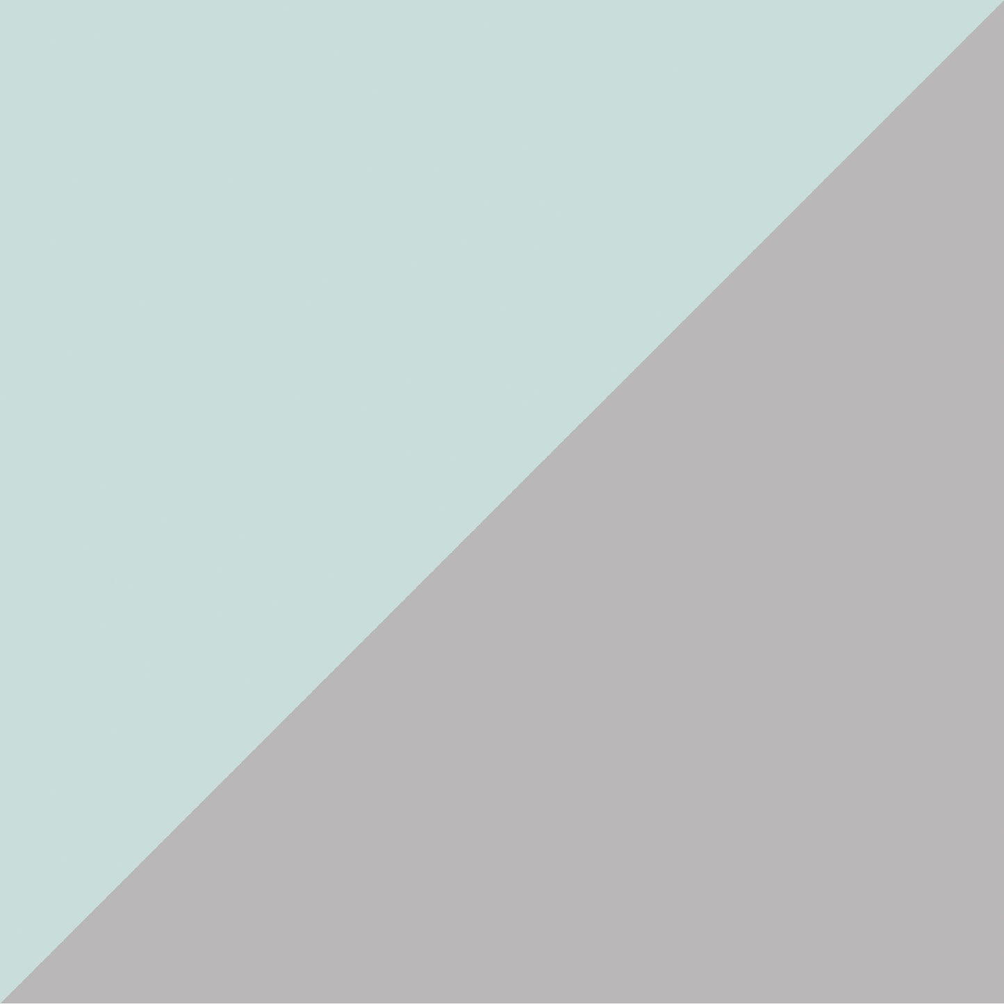 Geometry Bohemian Series - Magic Sail Geometric Trickster Satin 300x300mm Ceramic Tile