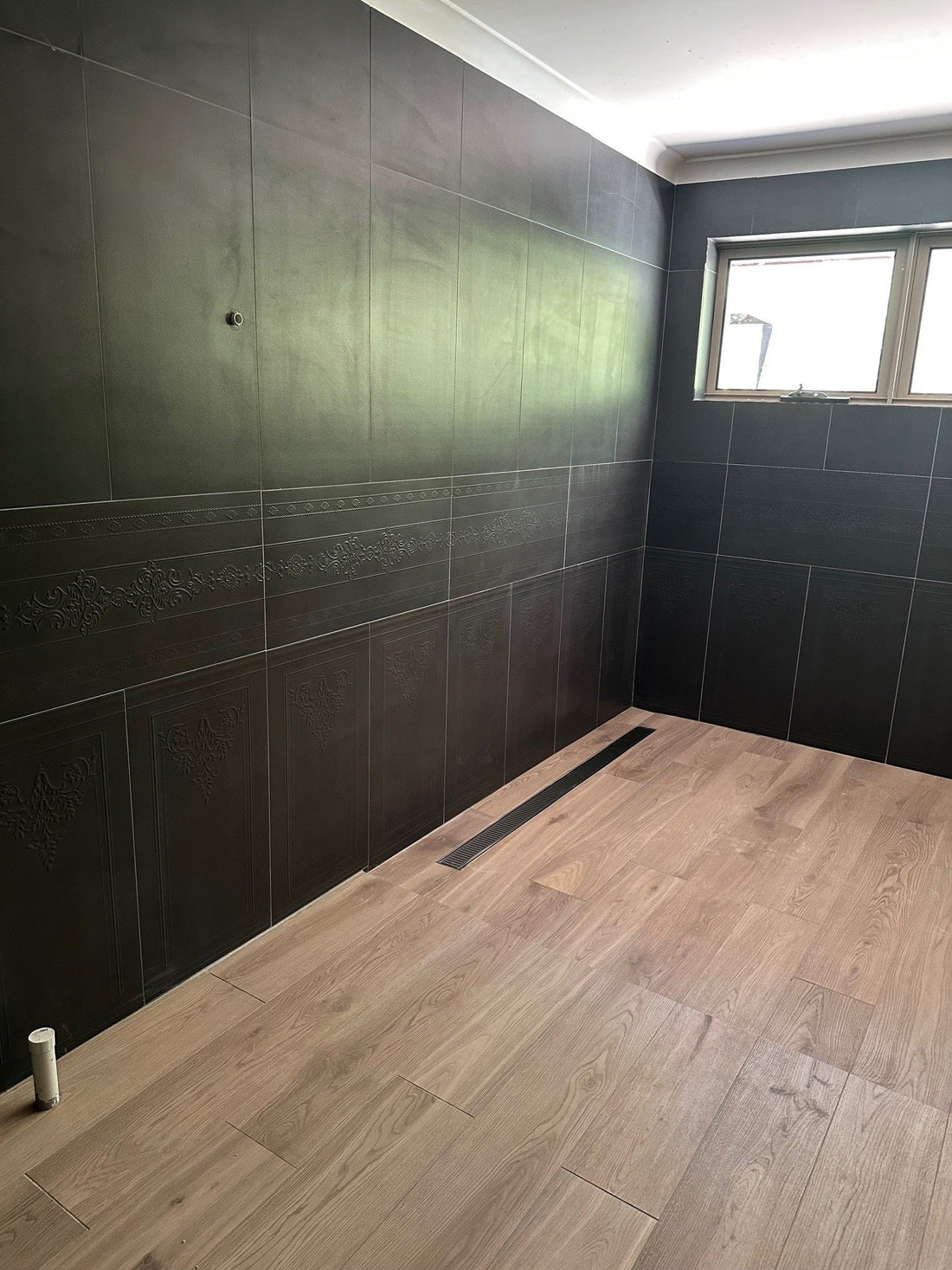 Renovate with Timeless Style: Featuring Coco Tiles & Mosaics' Grandeur & Manor Series | Gooseberry Hill, WA