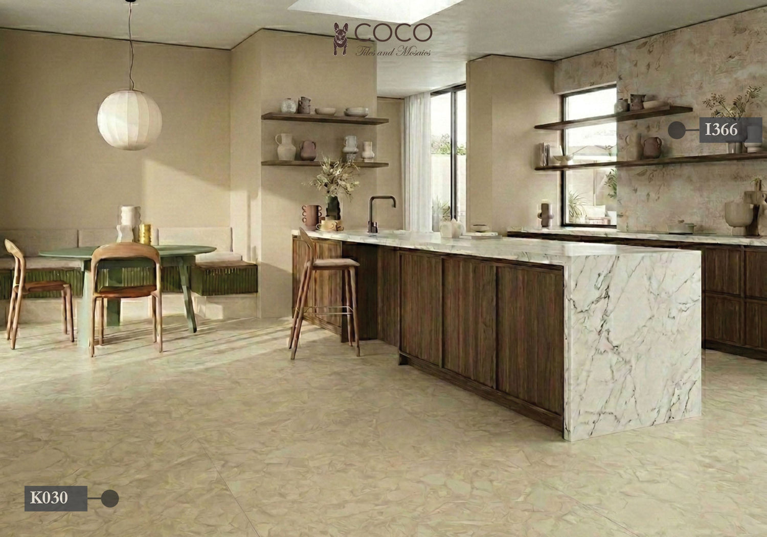 Trattoria