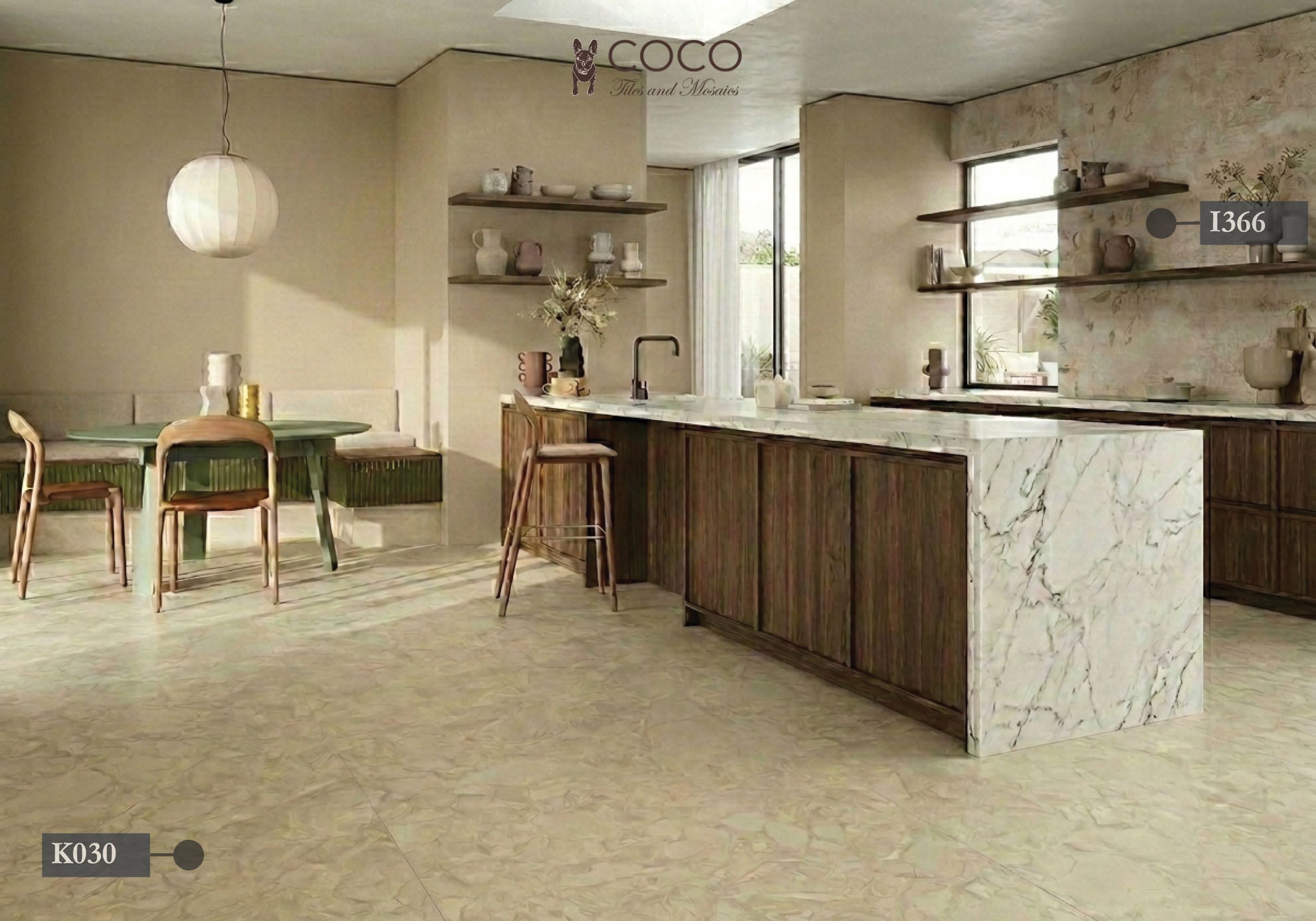 Trattoria