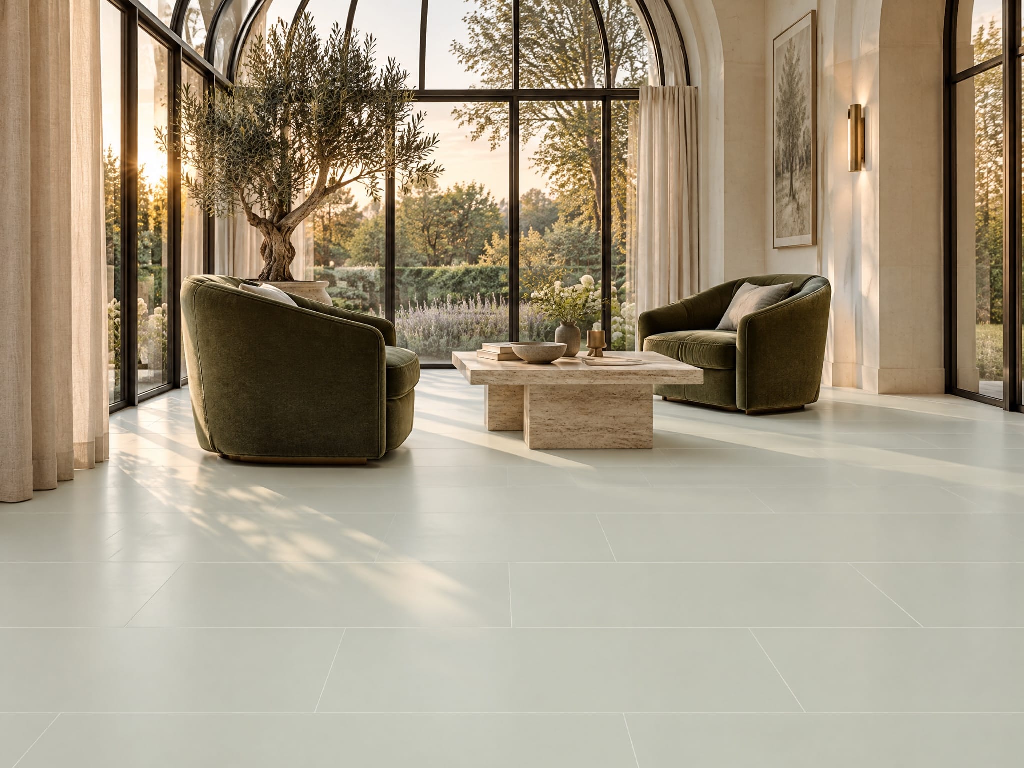 CoCo Starmoon Tile Collection | COCO Tiles – COCO Tiles and Mosaics