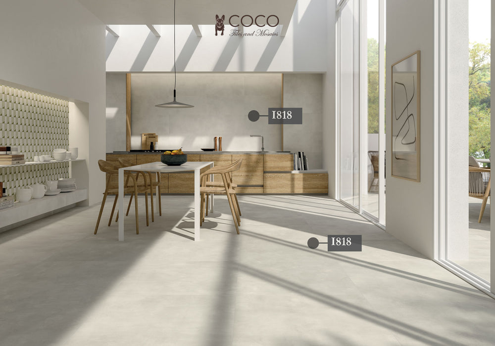 Shop Decorative Tiles Online – Terra and Tides: CoCo Tiles and Mosaics ...