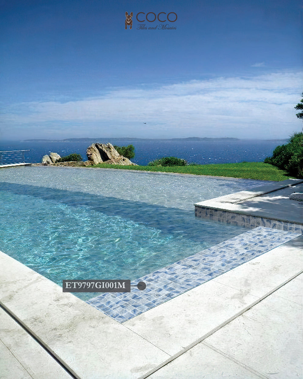 Tile Grotto Shop Decorative Tiles Online – Coastal Grotto: CoCo Tiles and Mosaics ...