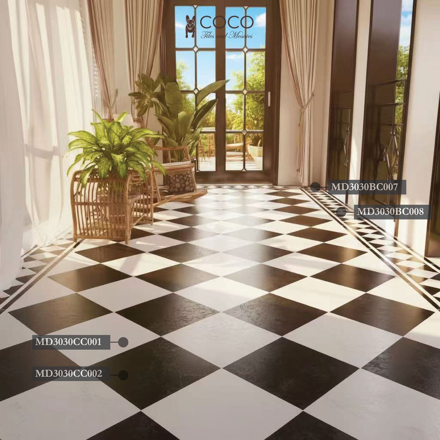 It’s a Beautiful Day