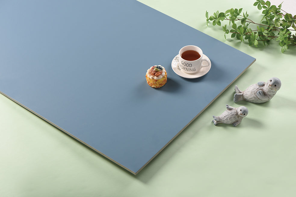 Plain Tile