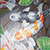 All Mosaic Art