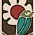 Art Nouveau Series