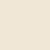 Beige Tile
