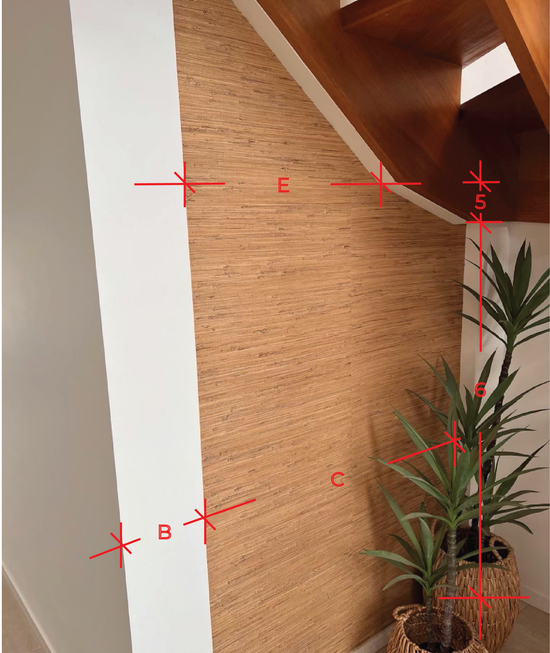 Benowa_How_To_Measure_2_220929_20c1fd04-fcaf-482c-b0d1-94d1f73175d4png