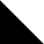 Black & White Tile