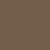 Brown Tile