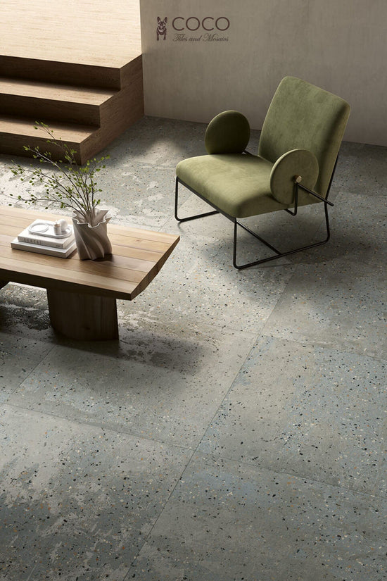 COCOTiles_Mosaics_Image1006jpg