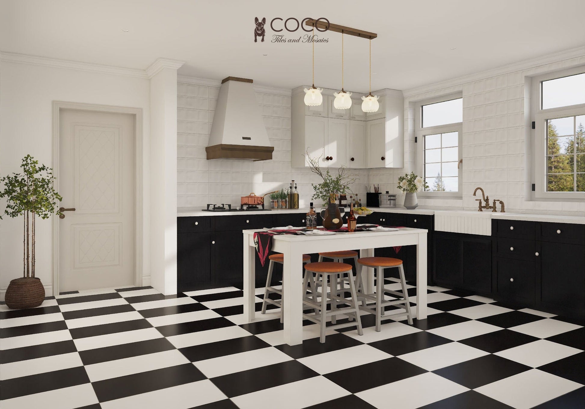["COCOTiles_Mosaics_Image753", "jpg"]