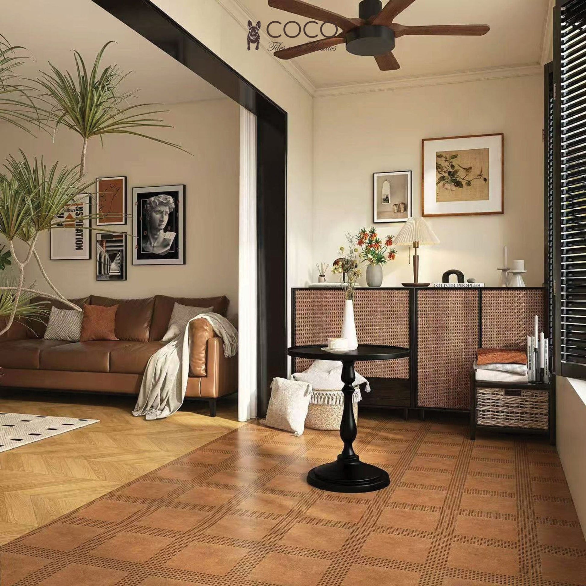 ["COCOTiles_Mosaics_Image852", "jpg"]
