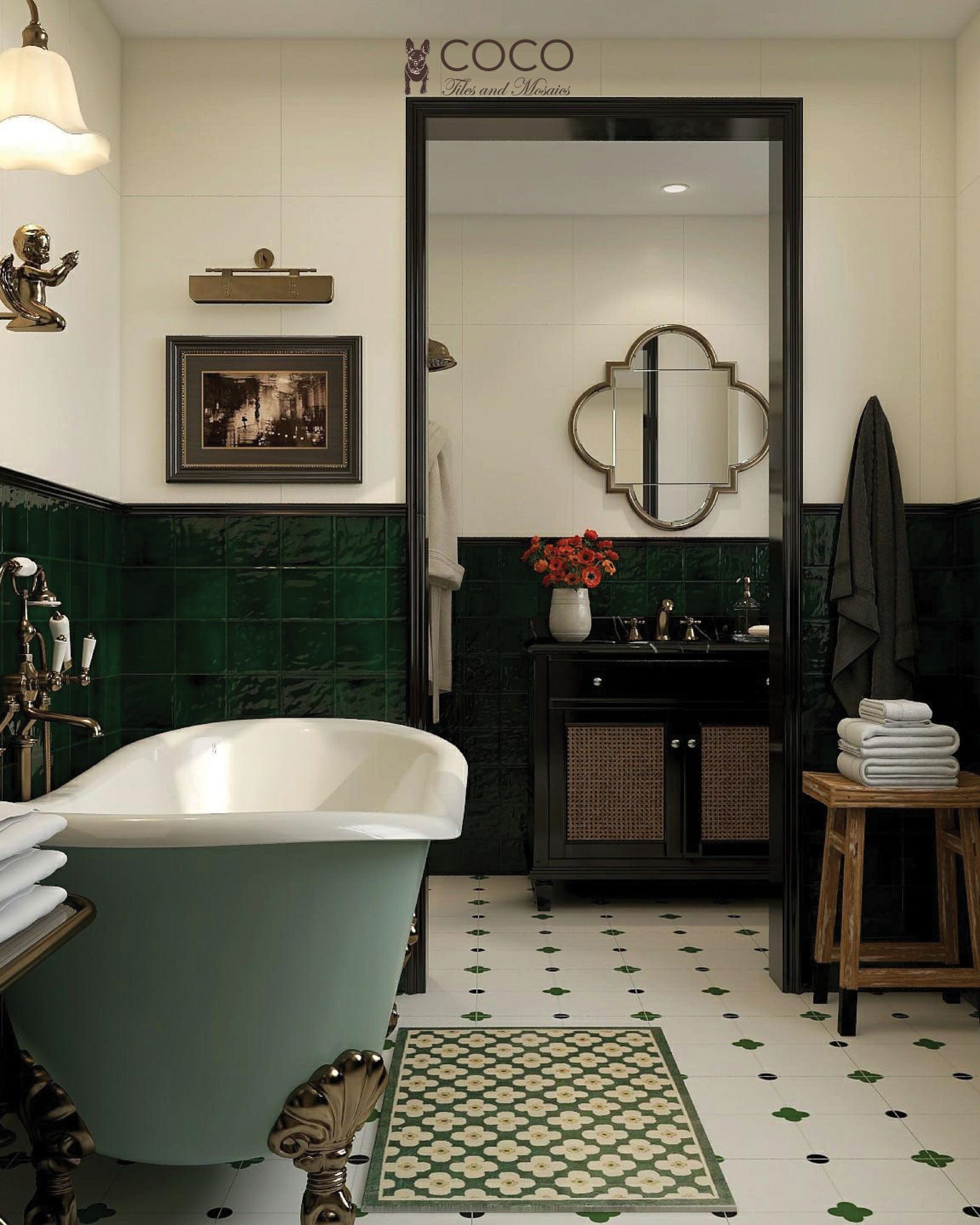 ["COCOTiles_Mosaics_Image857", "jpg"]