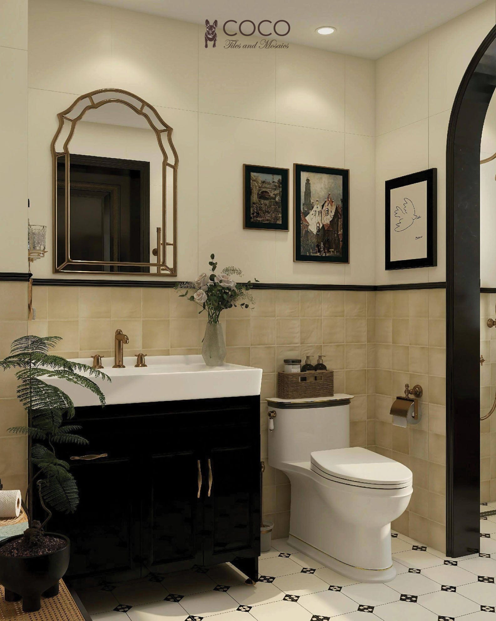 ["COCOTiles_Mosaics_Image865", "jpg"]