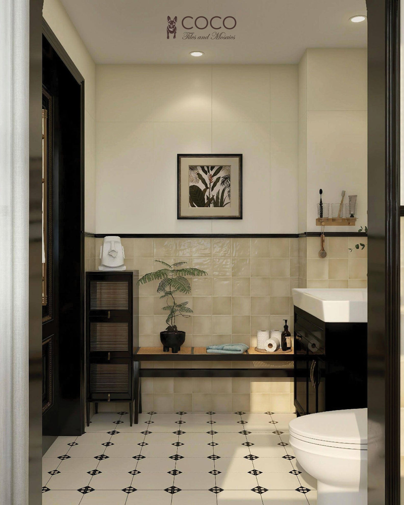 ["COCOTiles_Mosaics_Image867", "jpg"]