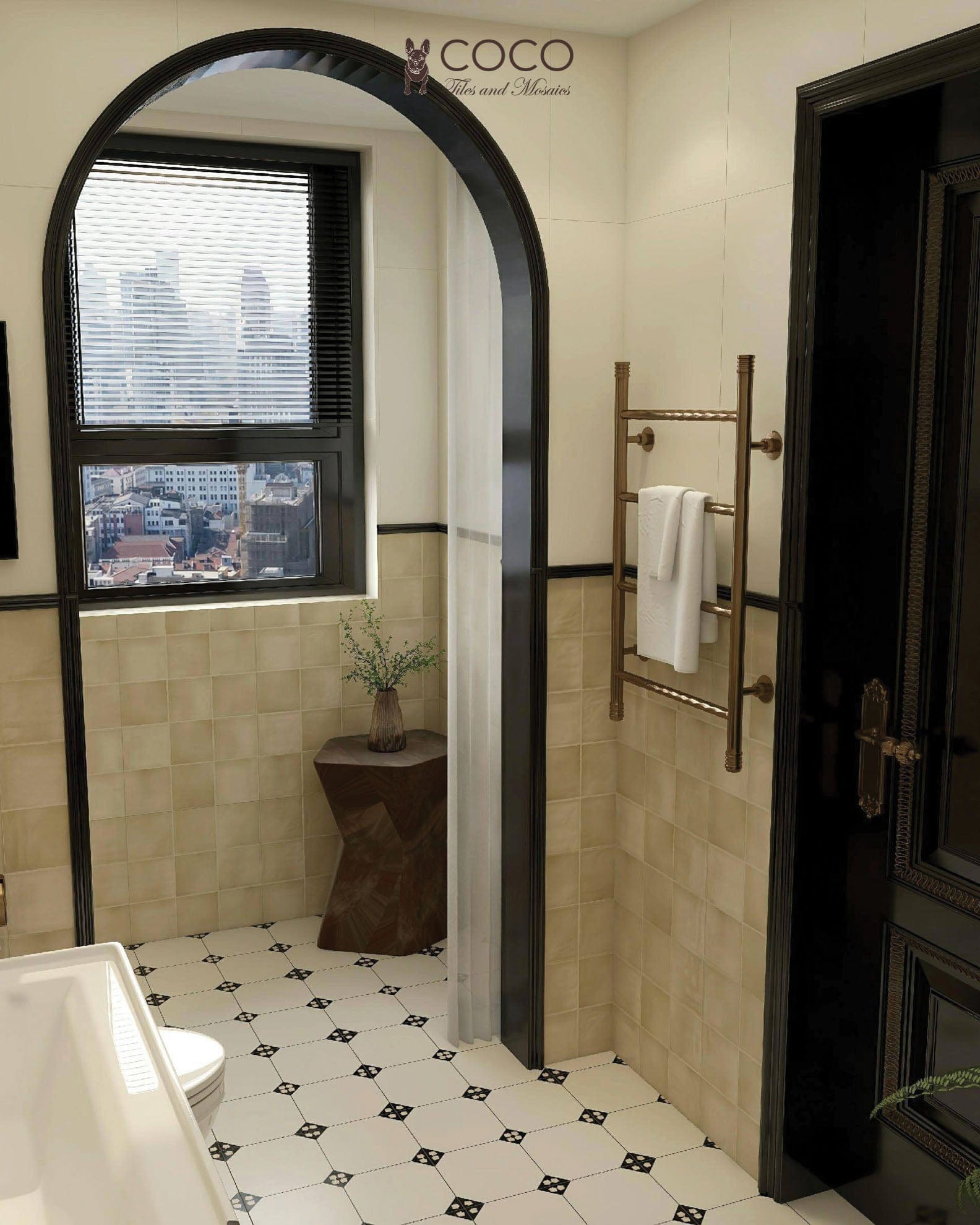 ["COCOTiles_Mosaics_Image868", "jpg"]