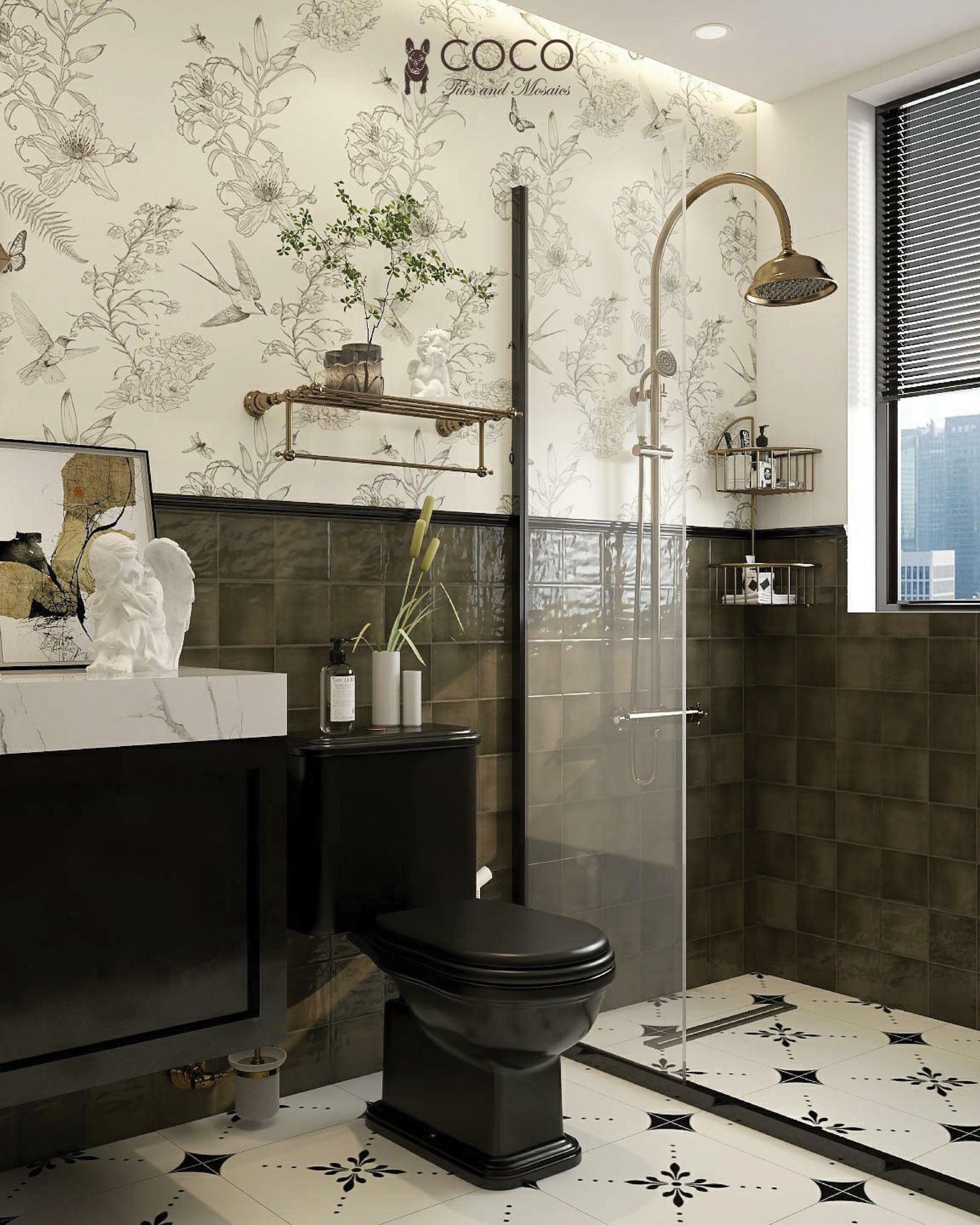 ["COCOTiles_Mosaics_Image871", "jpg"]