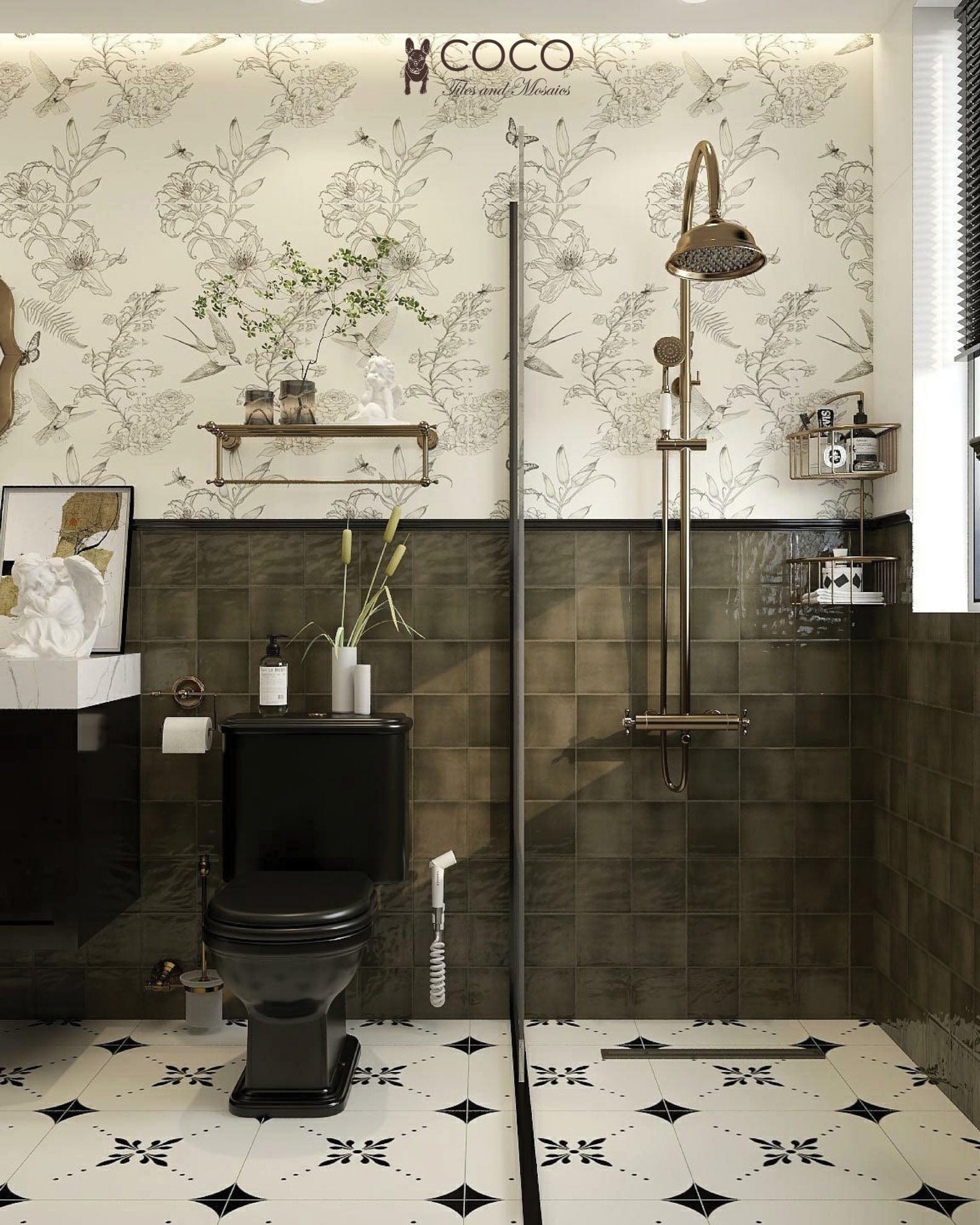 ["COCOTiles_Mosaics_Image872", "jpg"]