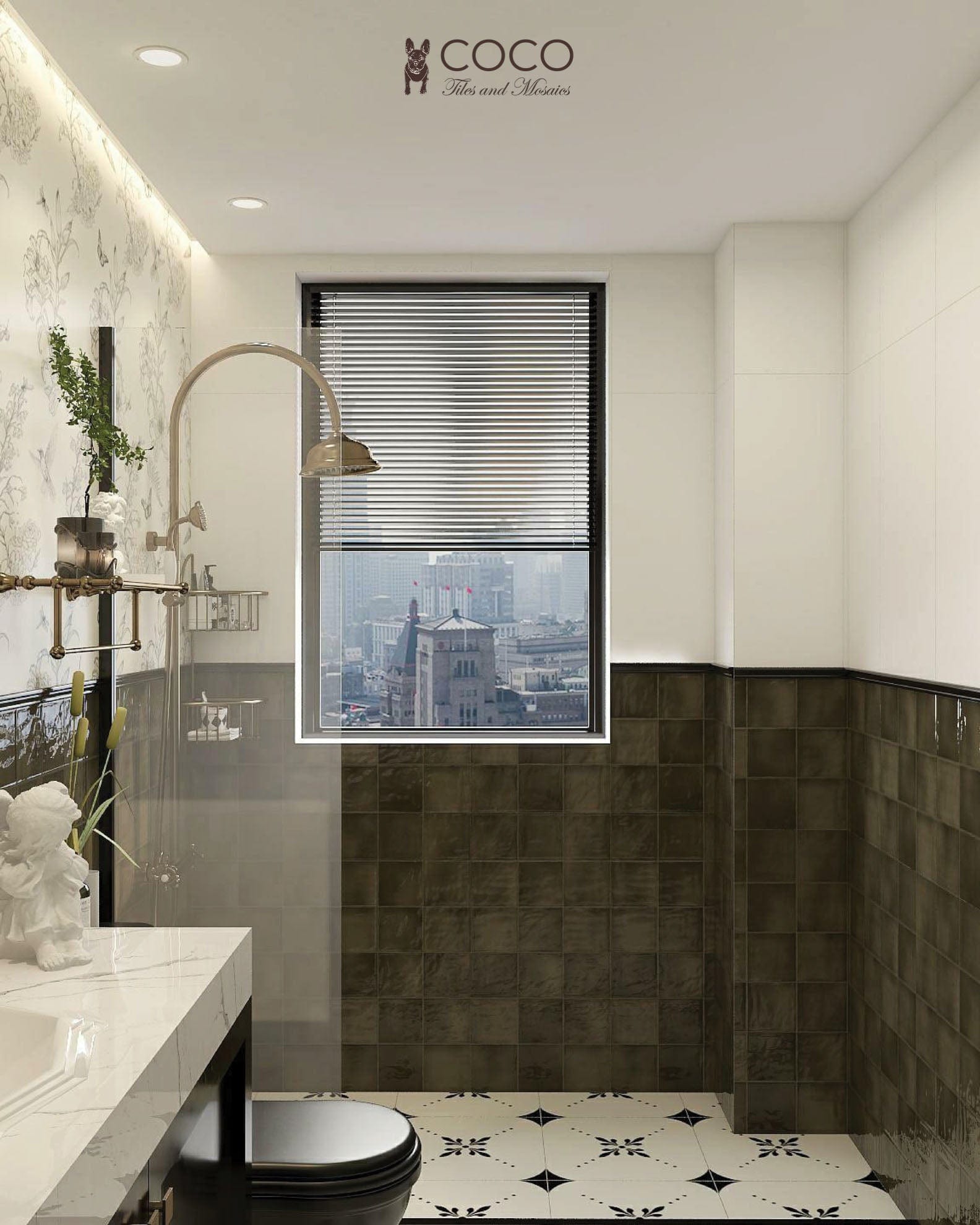 ["COCOTiles_Mosaics_Image874", "jpg"]