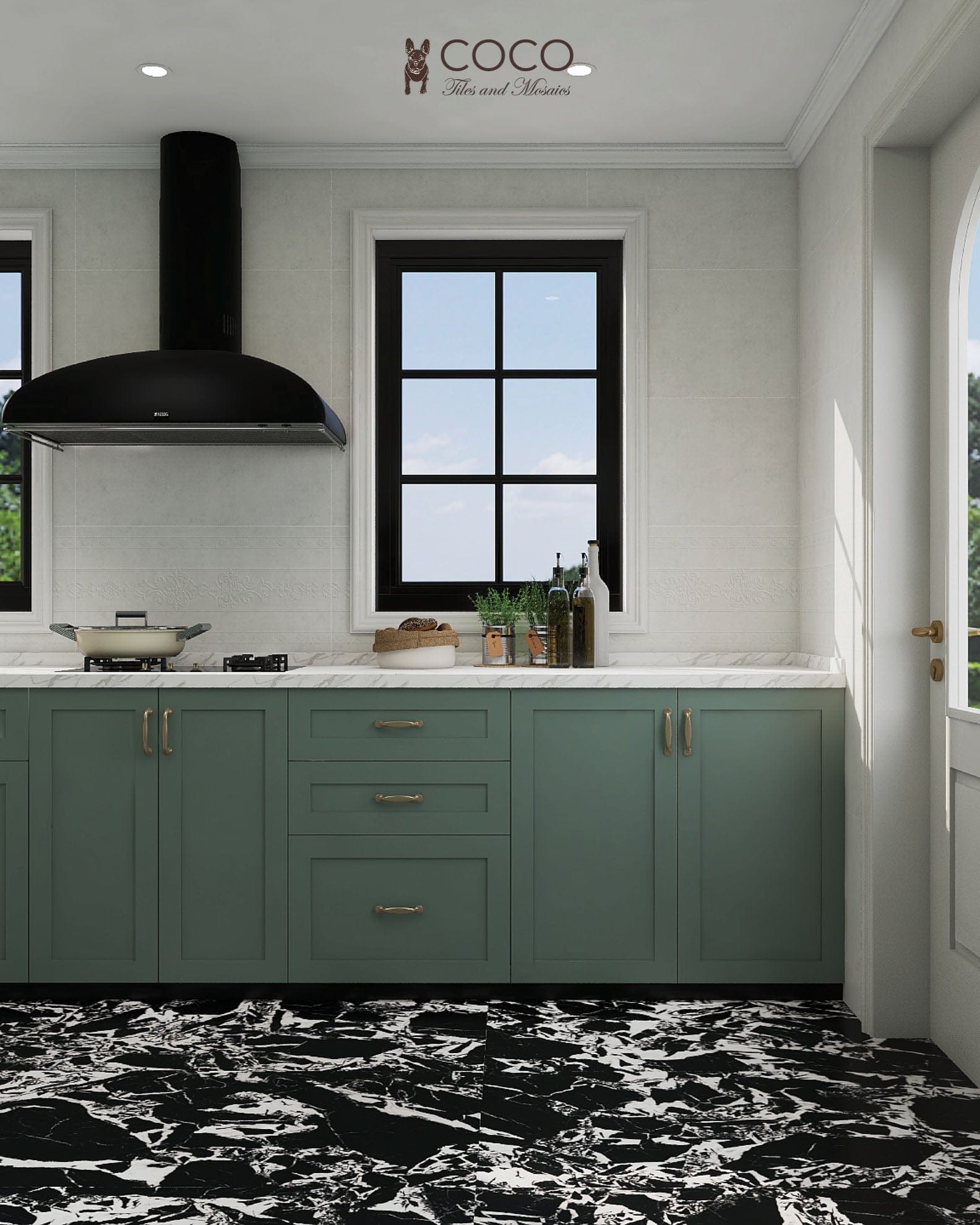 ["COCOTiles_Mosaics_Image878", "jpg"]