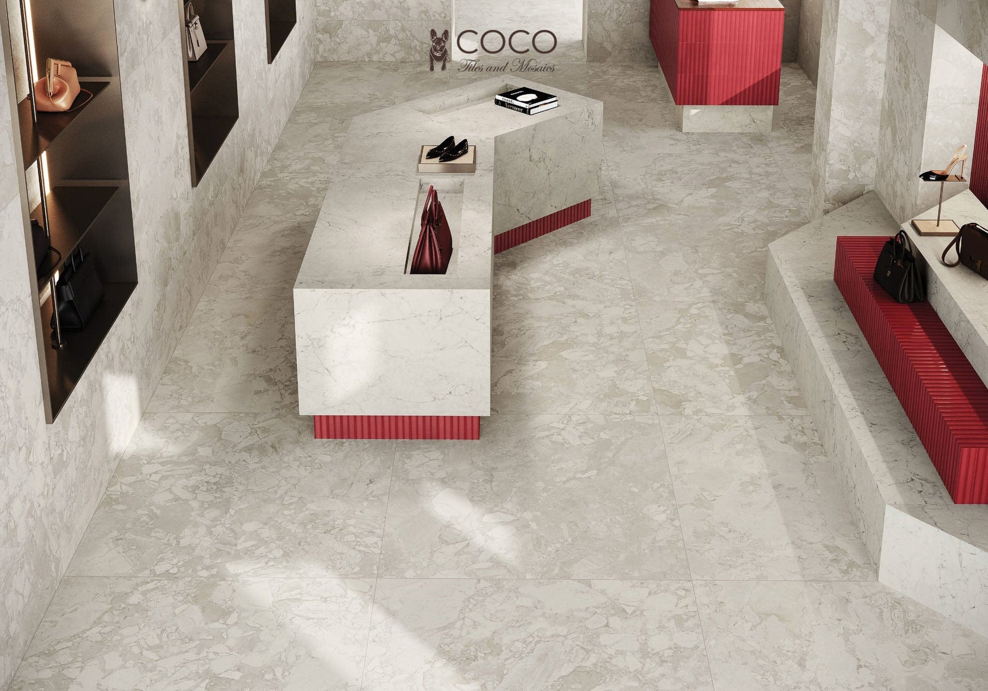 ["COCOTiles_Mosaics_Image883", "jpg"]