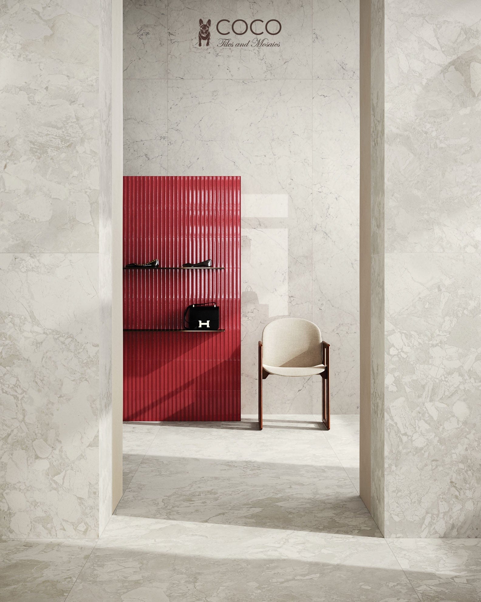 ["COCOTiles_Mosaics_Image884", "jpg"]