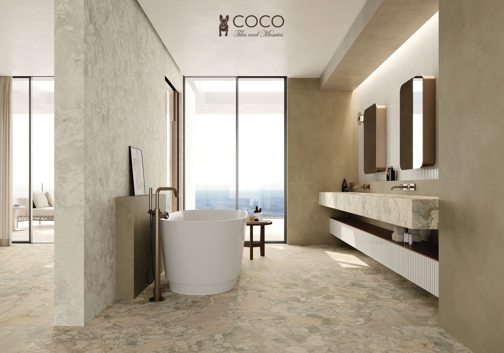 ["COCOTiles_Mosaics_Image885", "jpg"]