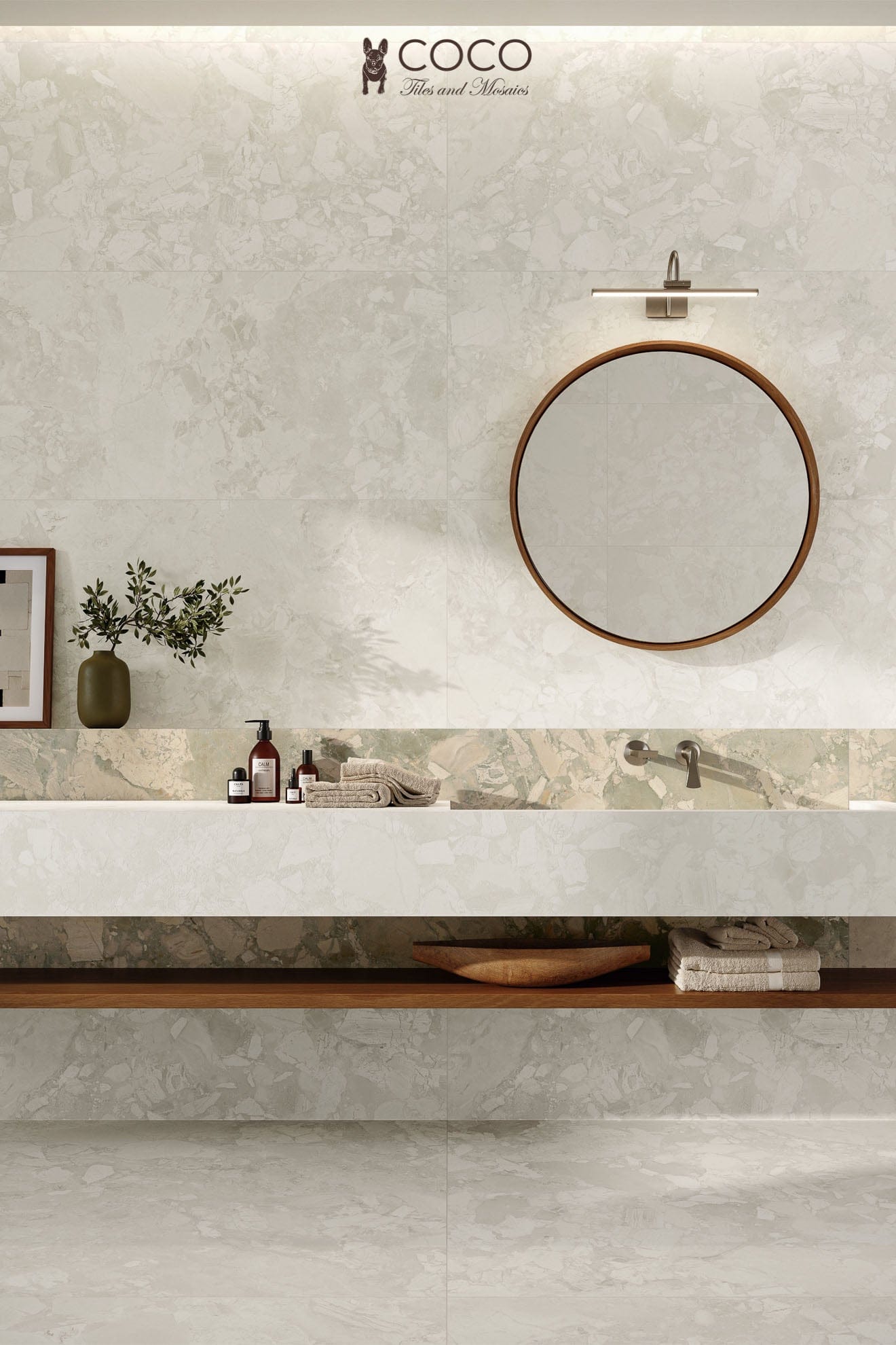 ["COCOTiles_Mosaics_Image889", "jpg"]