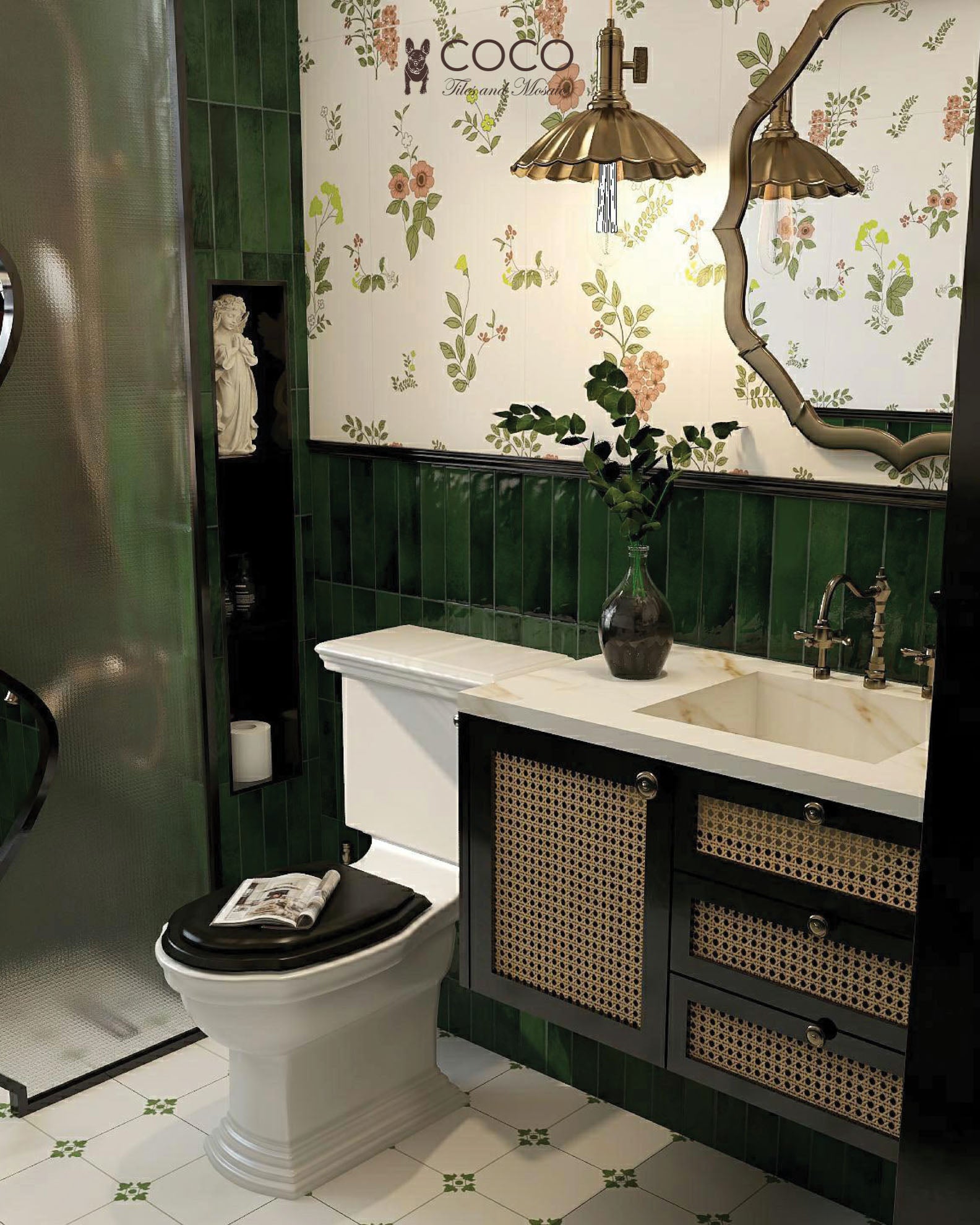 ["COCOTiles_Mosaics_Image896", "jpg"]