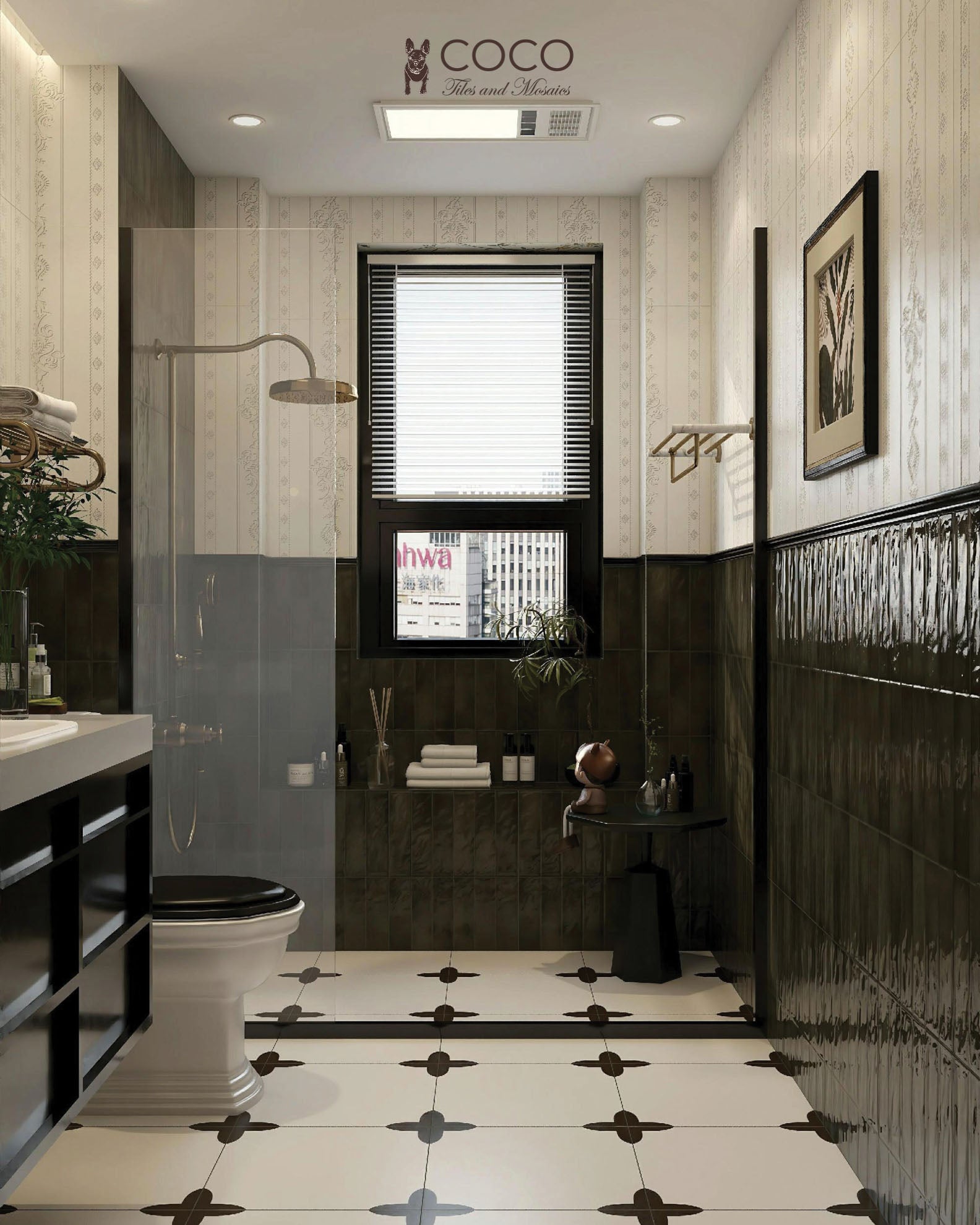 ["COCOTiles_Mosaics_Image900", "jpg"]