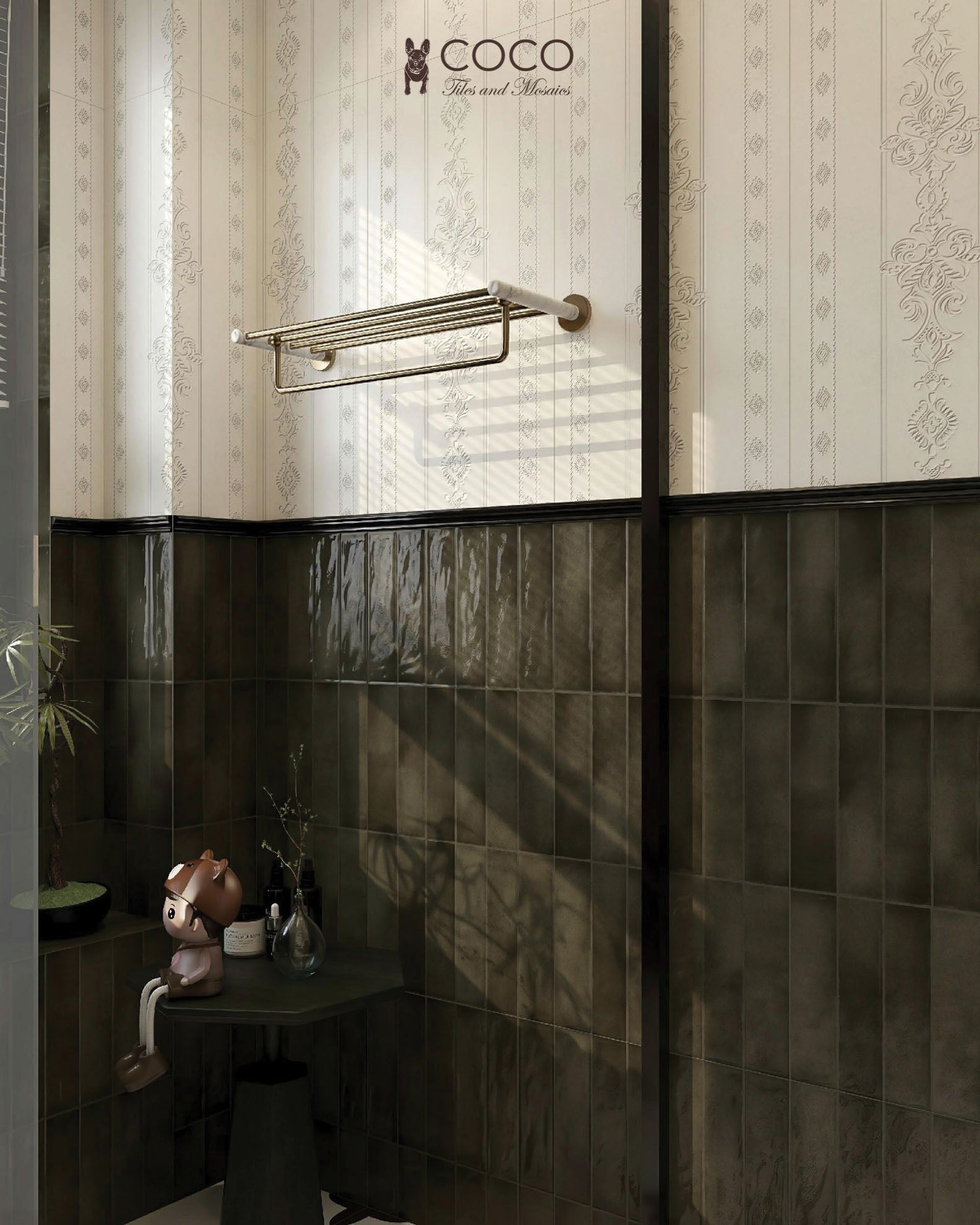 ["COCOTiles_Mosaics_Image901", "jpg"]