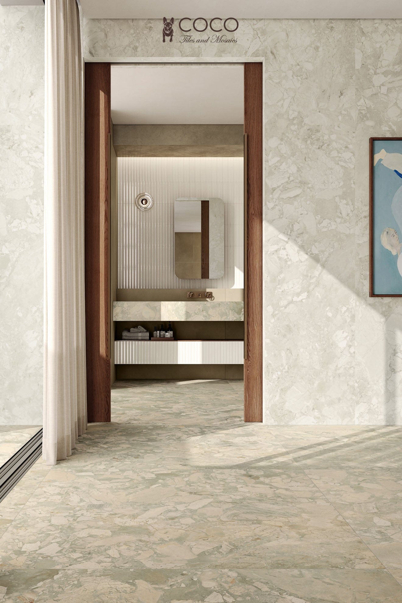 ["COCOTiles_Mosaics_Image917", "jpg"]