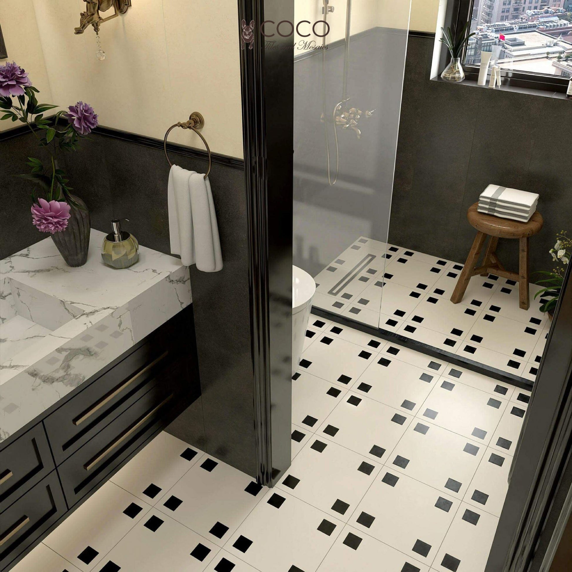 ["COCOTiles_Mosaics_Image934", "jpg"]