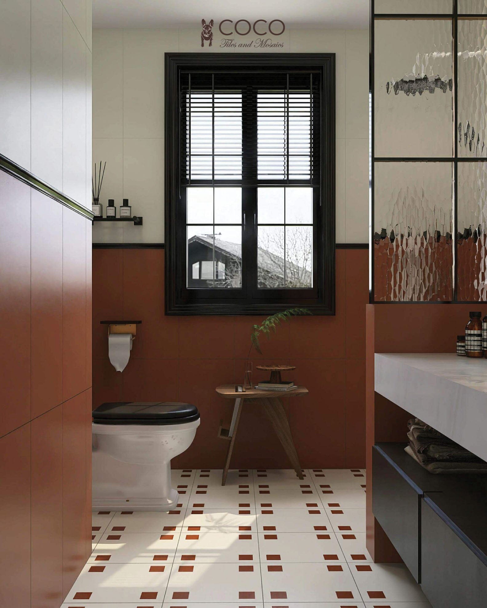 ["COCOTiles_Mosaics_Image935", "jpg"]