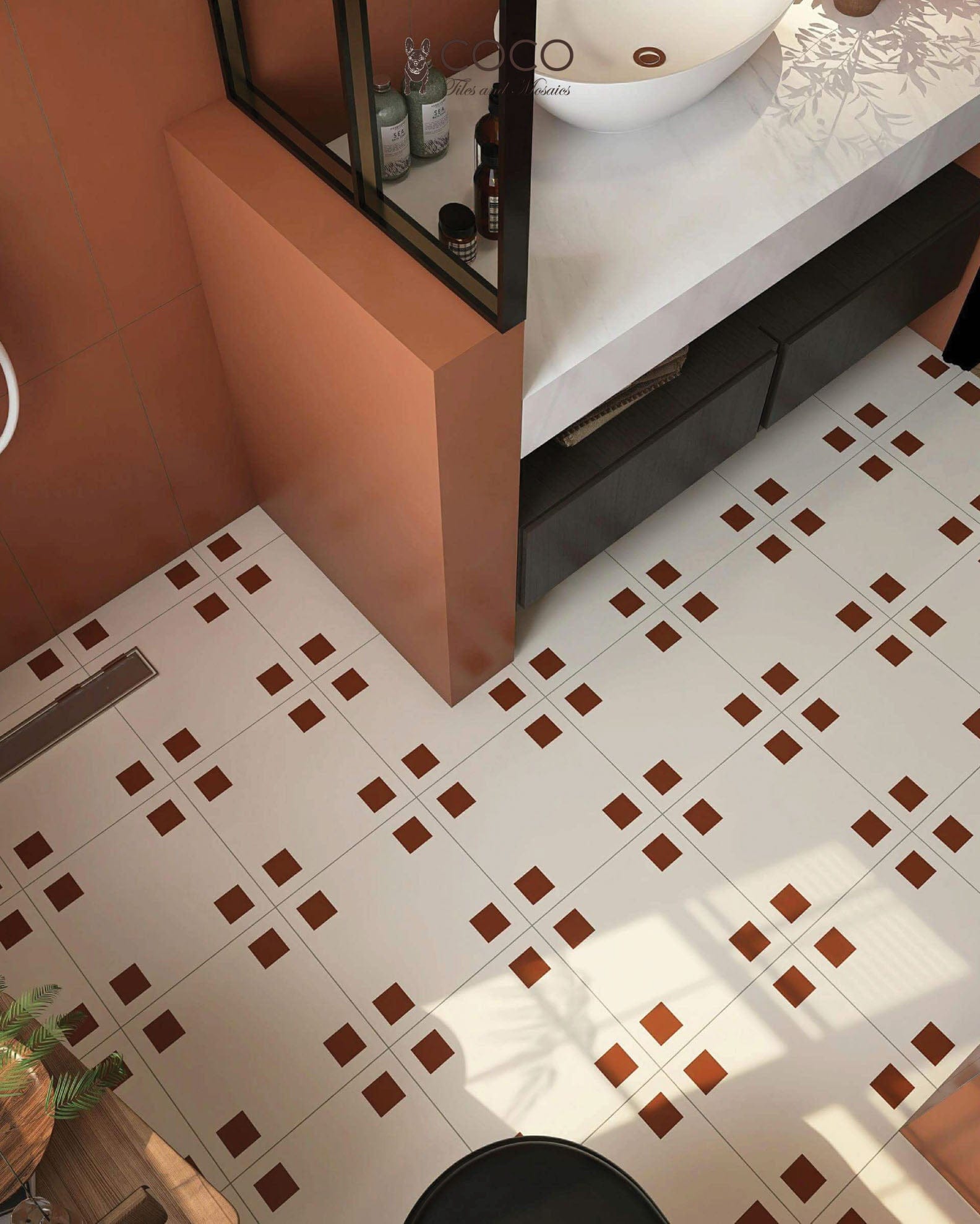 ["COCOTiles_Mosaics_Image938", "jpg"]