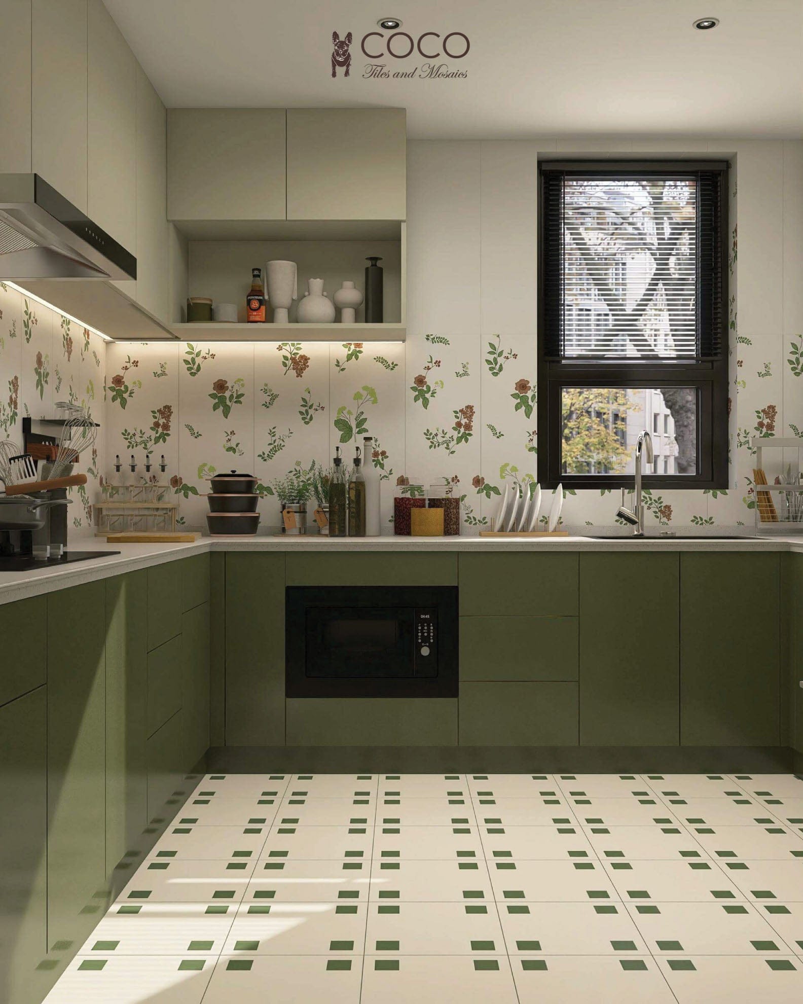 ["COCOTiles_Mosaics_Image940", "jpg"]