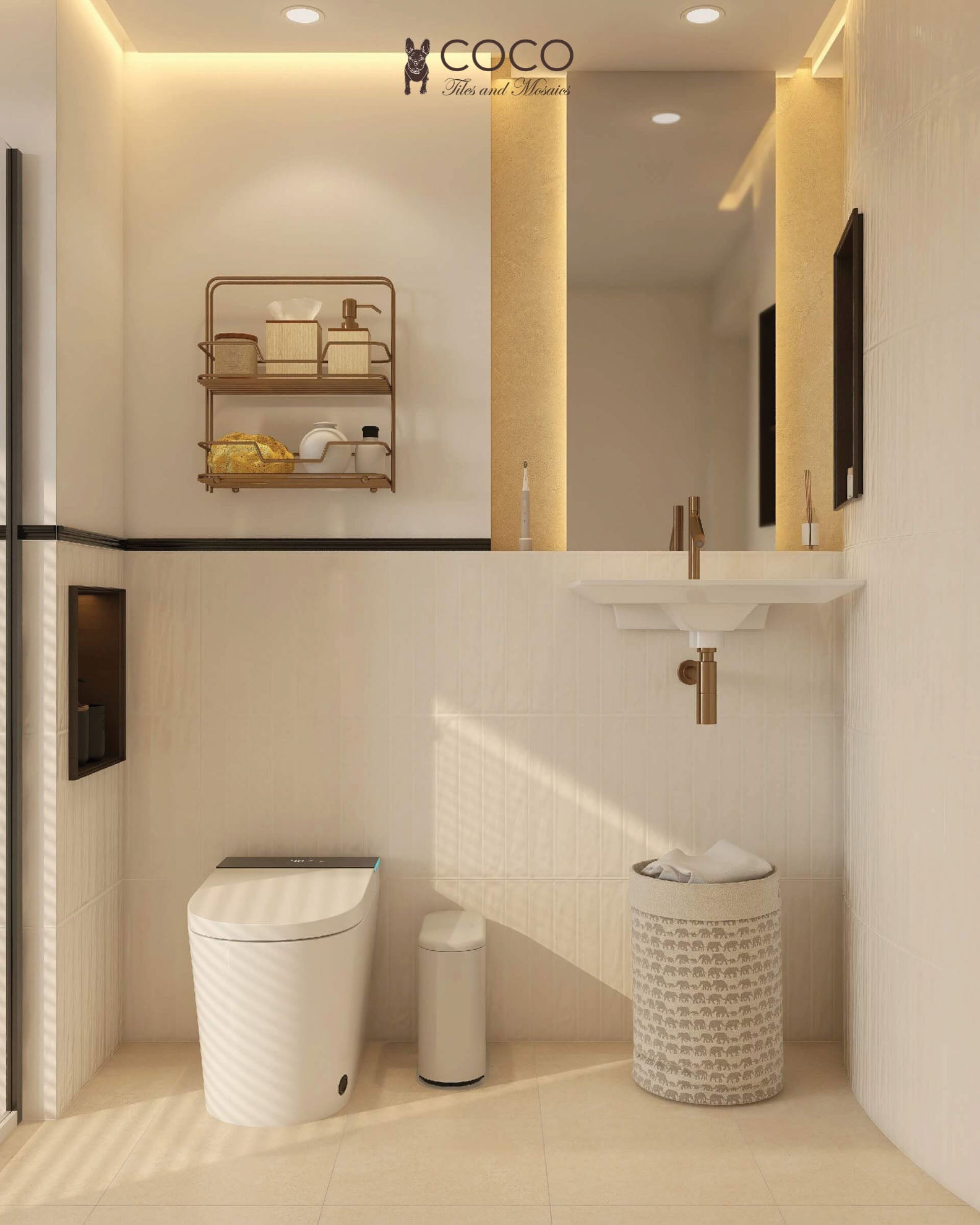 ["COCOTiles_Mosaics_Image942", "jpg"]