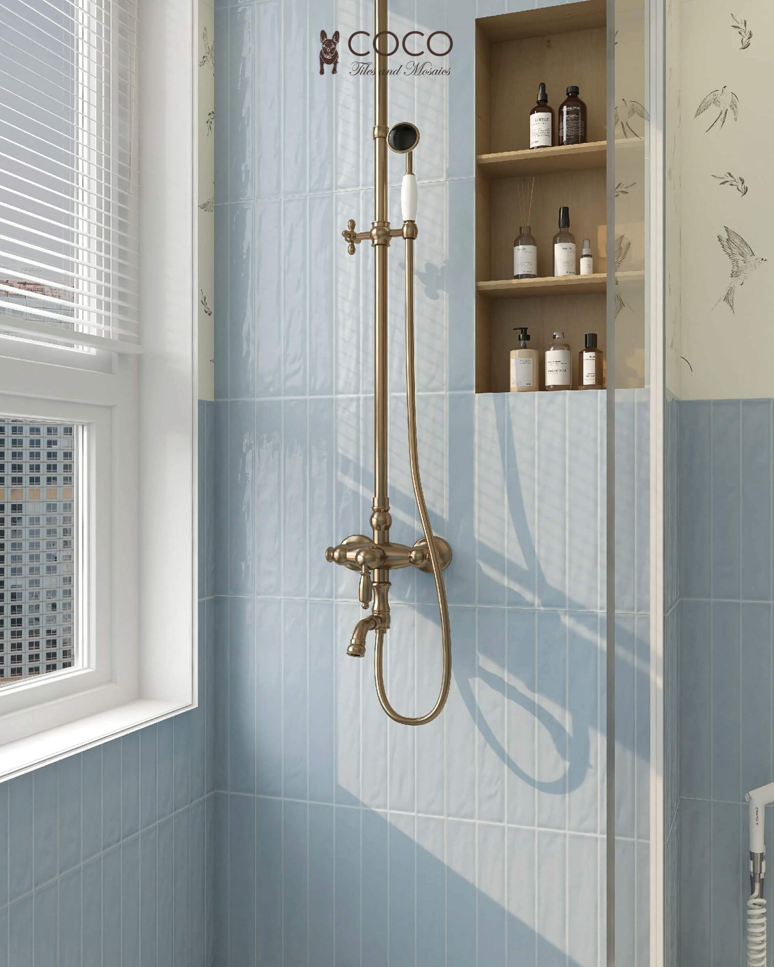 ["COCOTiles_Mosaics_Image945", "jpg"]